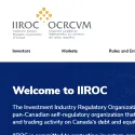 IIROC