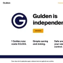 Gulden