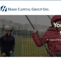 Home Capital Group