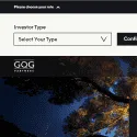 GQG Partners