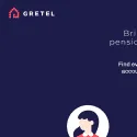 Gretel UK