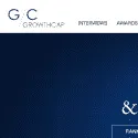 GrowthCap