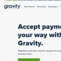 Gravity Payments