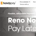 Handypay