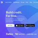 Grow Credit