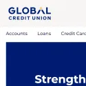 Global Federal Credit Union