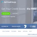 GetCreditScore