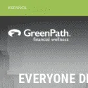 GreenPath Financial Wellness