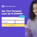 GalaxyDollar