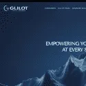 Glilot Capital Partners