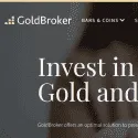 Goldbroker