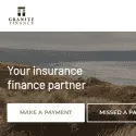 Granite Finance