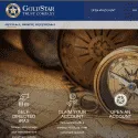 GoldStar Trust