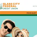 Glass City Federal Credit Union