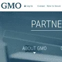 GMO Americas