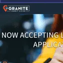 Granite Credit Union