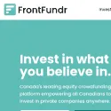 FrontFundr