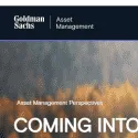 Goldman Sachs Asset Management