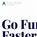 Fulcrum Equity Partners