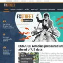 FXStreet