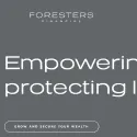 Foresters Financial Australia