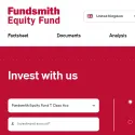 Fundsmith