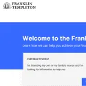 Franklin Templeton Investments