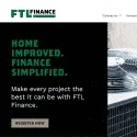 FTL Finance