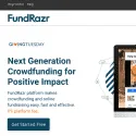 FundRazr