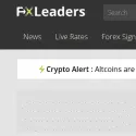 FXLeaders