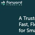 Forward Financing