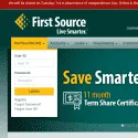 First Source Federal Credit Union