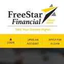 FreeStar Financial Credit Union