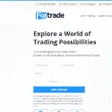 Fortrade