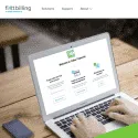 First Billing Services