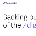 Forgepoint Capital