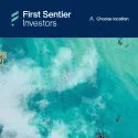 First Sentier Investors