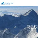 First Ascent Ventures