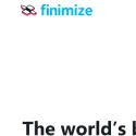 Finimize