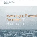 Flare Capital Partners