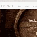 Forager Funds Management