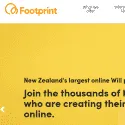 Footprint NZ