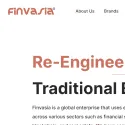 Finvasia