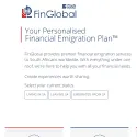 FinGlobal