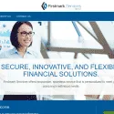 Firstmark Services