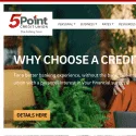 FivePoint Credit Union