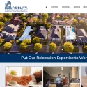 Fidelity Residential Solutions