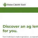 Farm Credit East