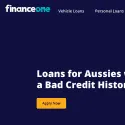 Finance One Australia