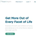 Facet Wealth